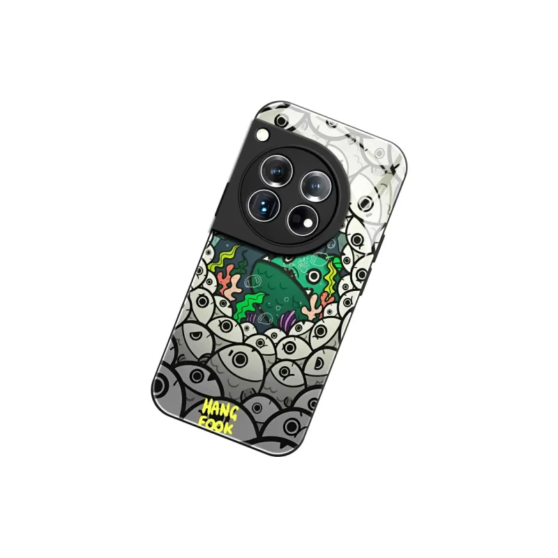 XIAZHIQIU Phone Cases-1