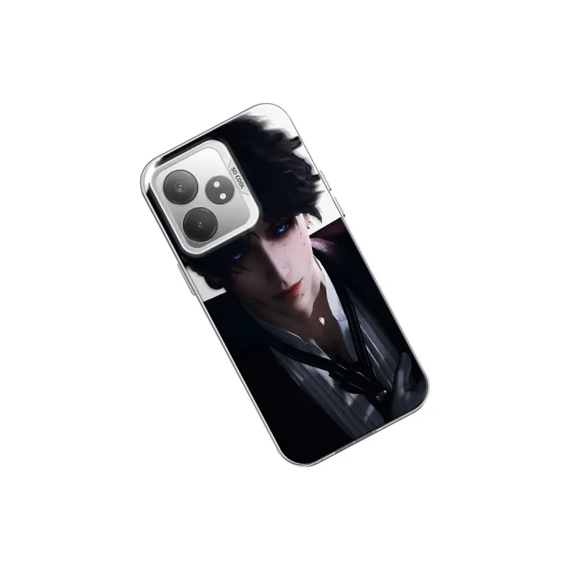 MANQIN Phone Cases-12