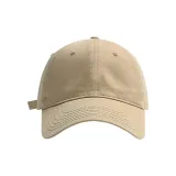Plain Khaki