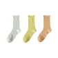 Light Green+Yellow+Orange