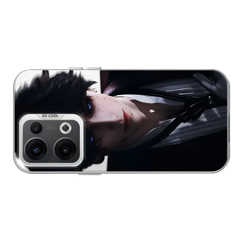 MANQIN Phone Cases-14