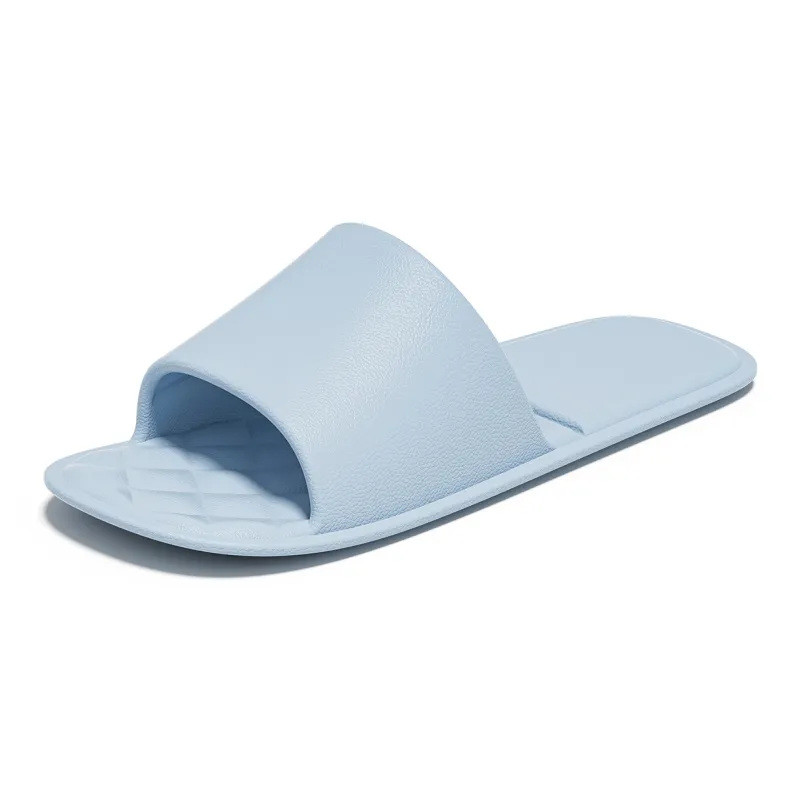 TZLDN Slippers / Home Slippers-27