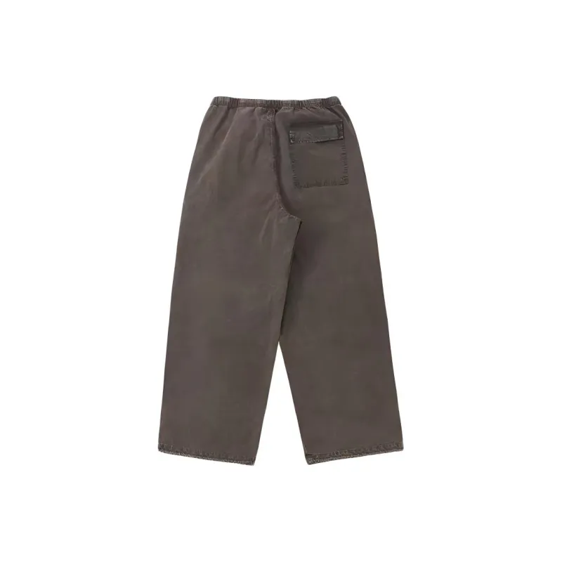 Cost Per Kilo Cargo Pants Unisex-1