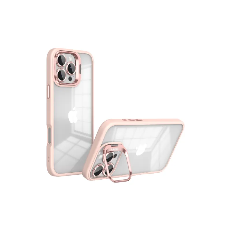 KEBO Phone Cases-8