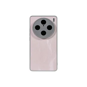 Mexileo Phone Cases