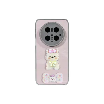 Mexileo Phone Cases