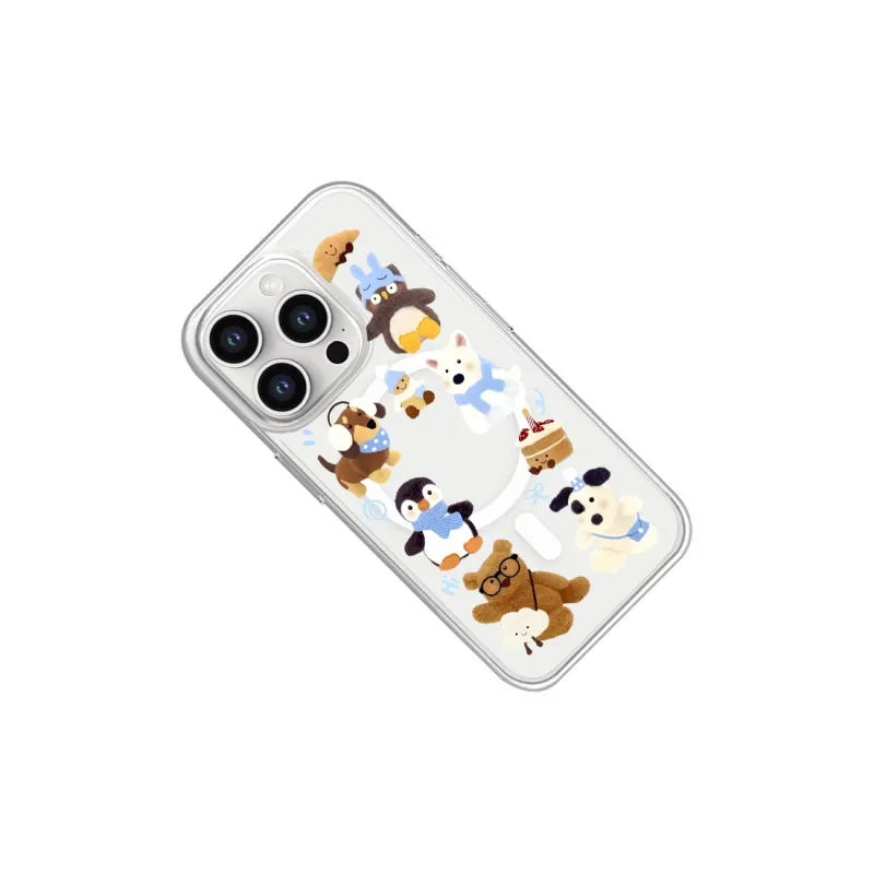 SCUD Phone Cases-10