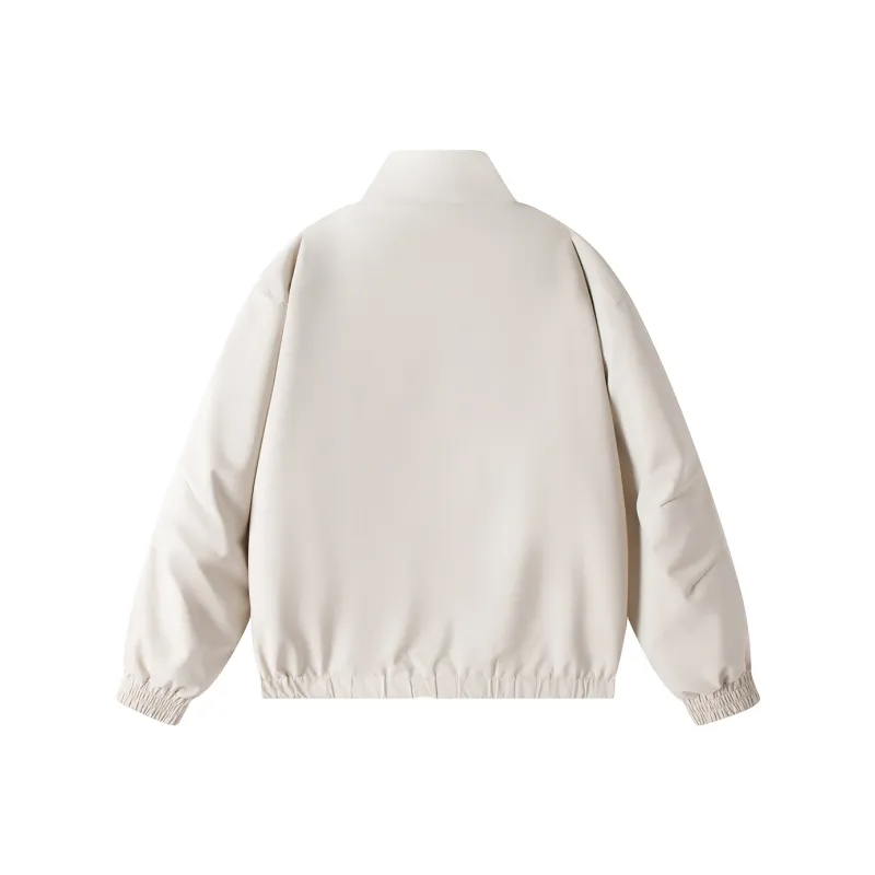 EYEUNDERSTAND Jackets Unisex-12