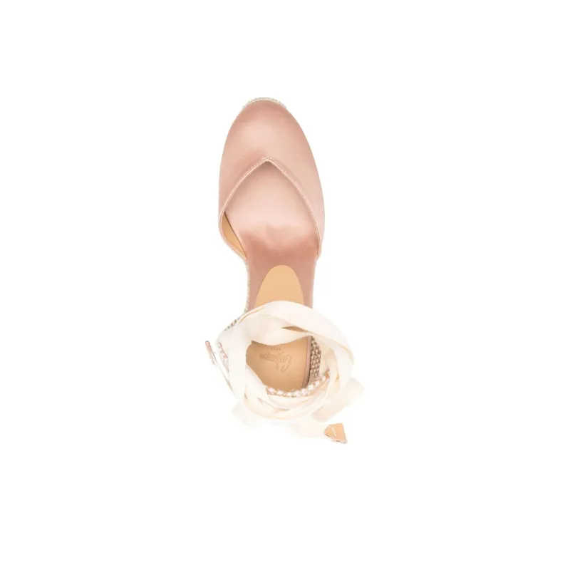 Castañer Chiara Espadrilles Women's-3