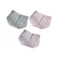 Light Blue+Lotus Color+Light Purple (3-5)