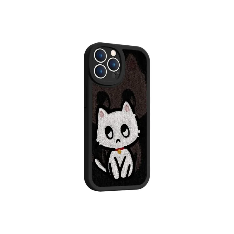 MSMF Phone Cases-10