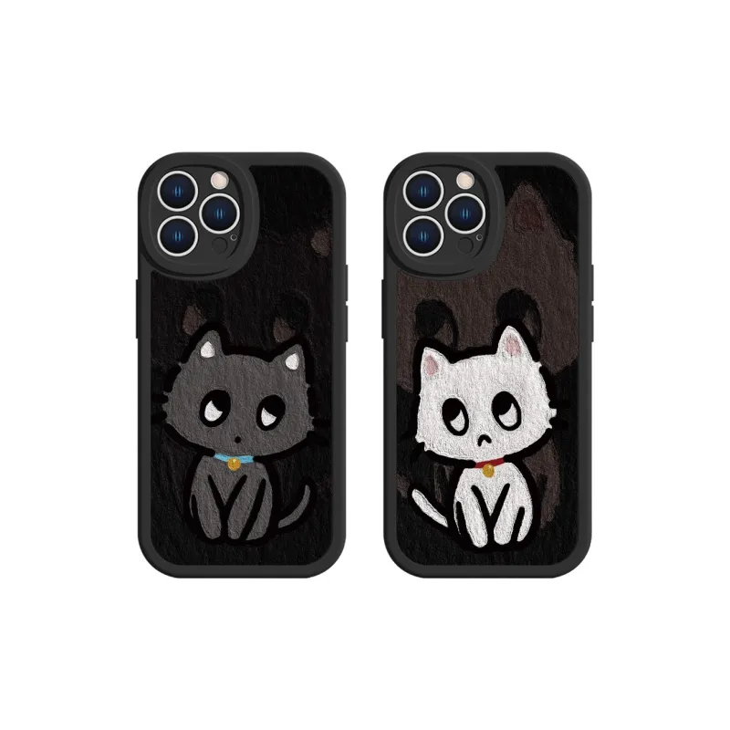MSMF Phone Cases-21