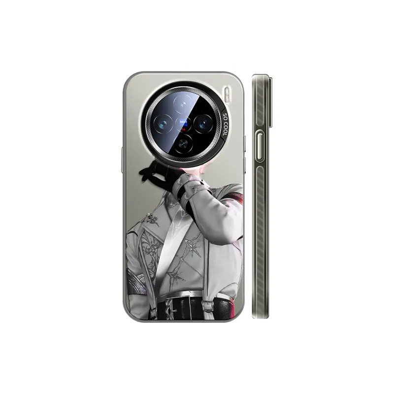 MANQIN Phone Cases-5