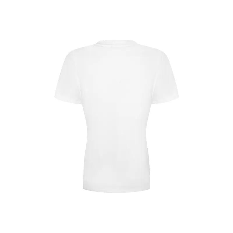 JASONWOOD T Shirts Unisex-1