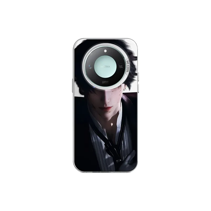 MANQIN Phone Cases-13
