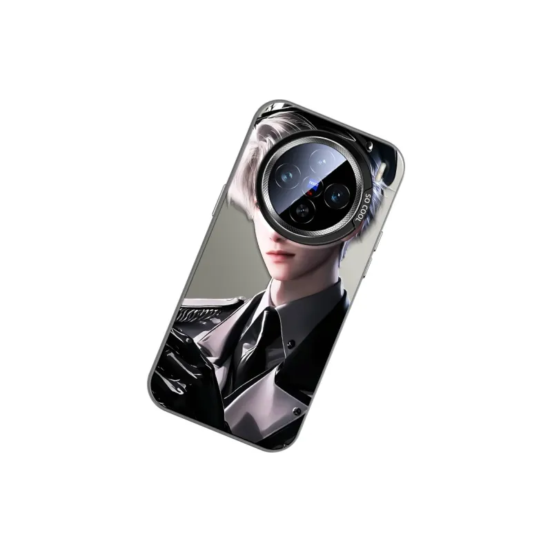 MANQIN Phone Cases-16