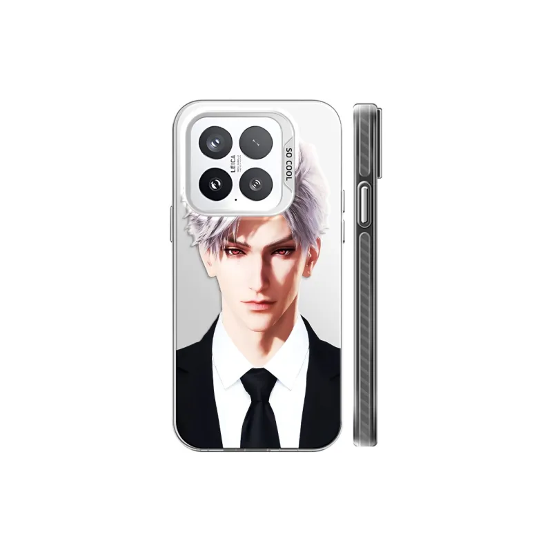 MANQIN Phone Cases-10
