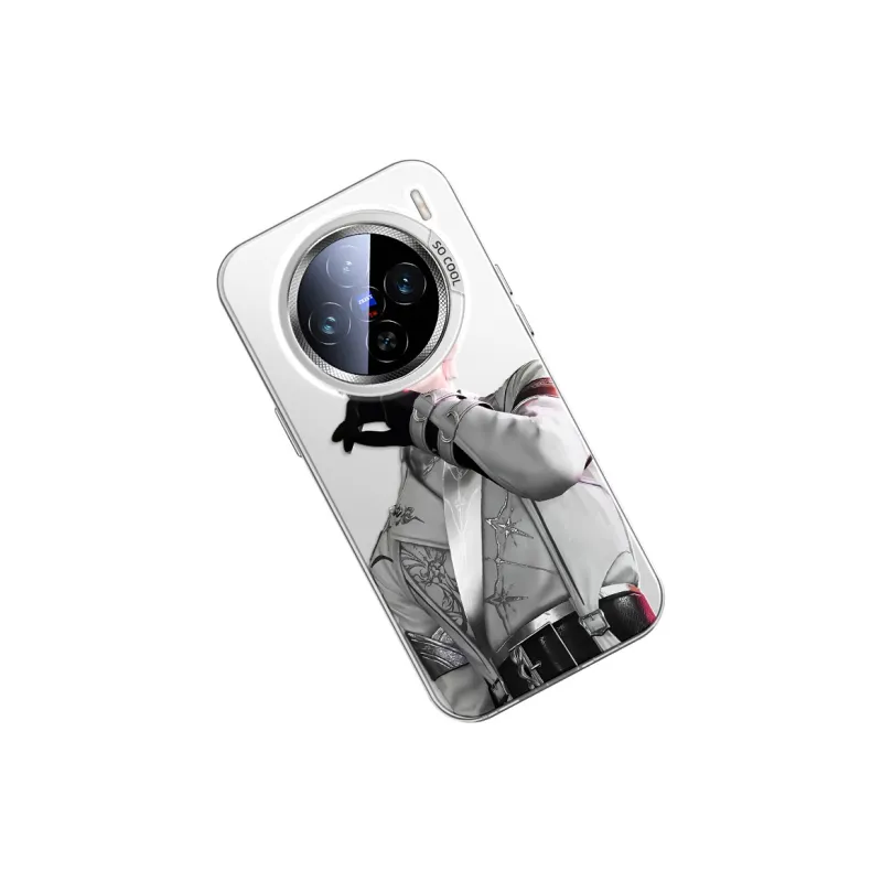 MANQIN Phone Cases-2