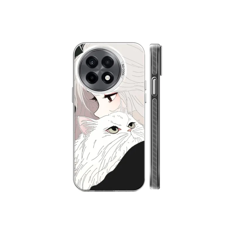 MANQIN Phone Cases-10