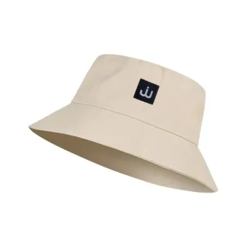 JEANSWEST Cotton Bucket Hats Unisex