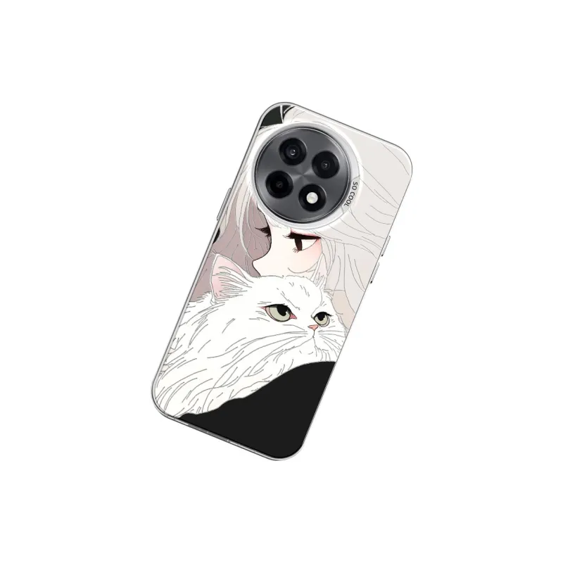 MANQIN Phone Cases-11