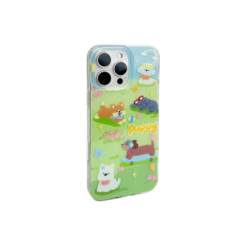 Wei Xin Phone Cases-4