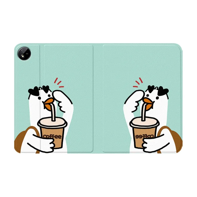 YIBAOBAO Tablet Protective Cases-23