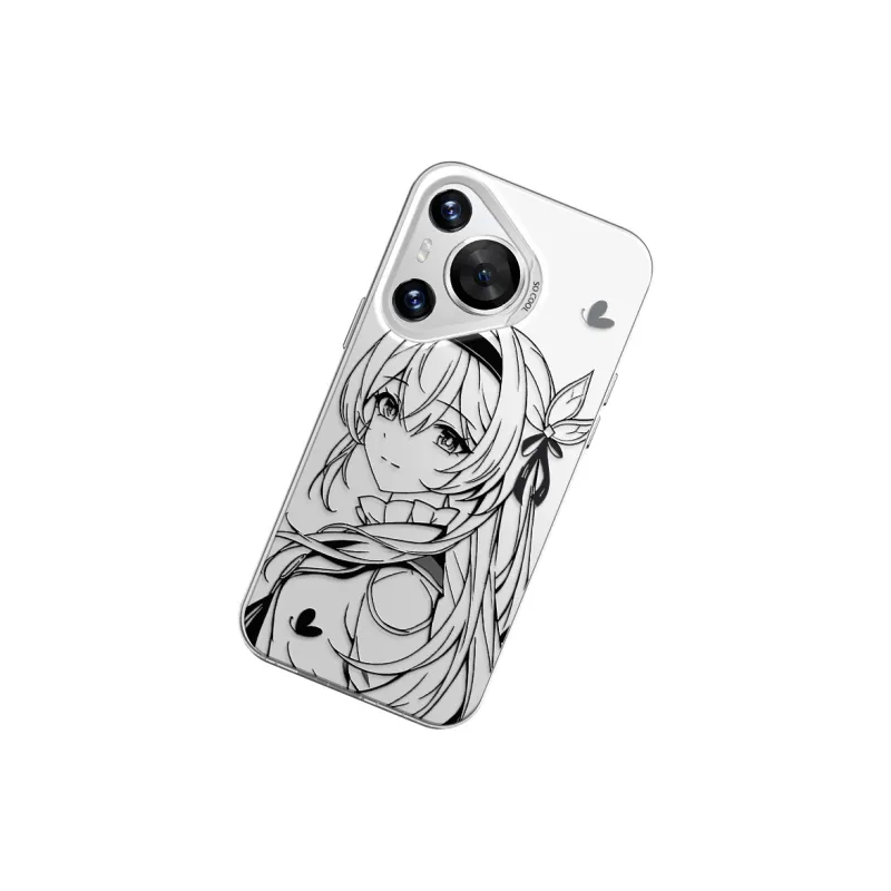 MANQIN Phone Cases-6