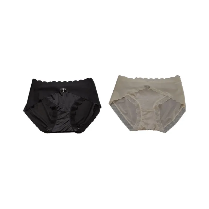 GOSO Underpants Women's Combo Set-6