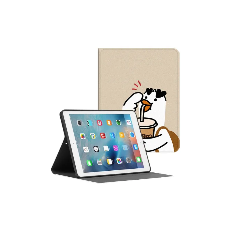 YIBAOBAO Tablet Protective Cases-5