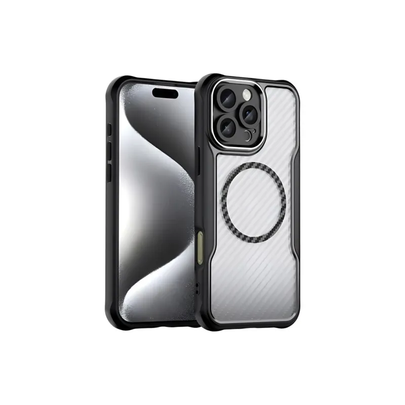ZHUOJI Phone Cases-2