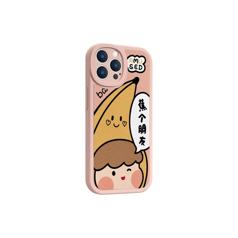MSMF Phone Cases-16