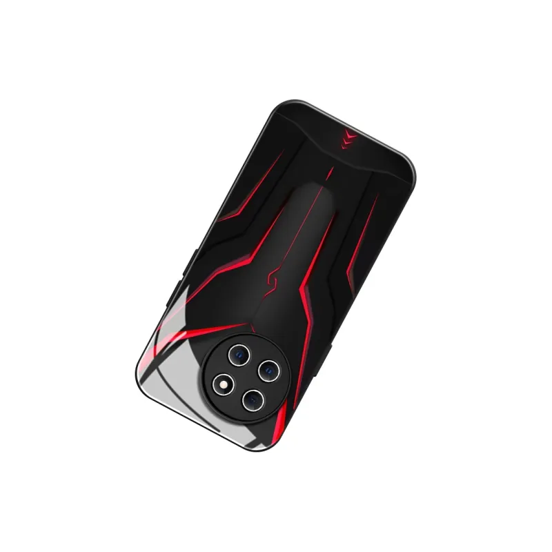 XIAZHIQIU Phone Cases-14