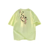 Lime Green