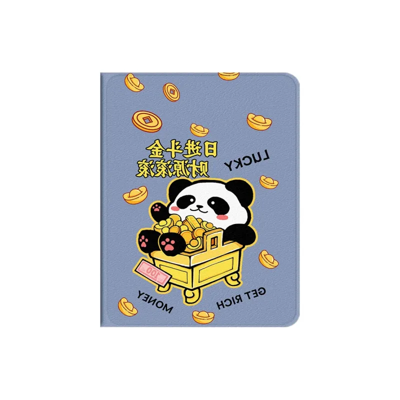 YIBAOBAO Tablet Protective Cases-6