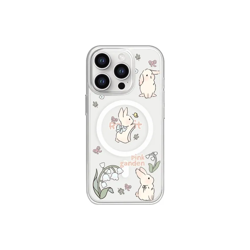 SCUD Phone Cases-9