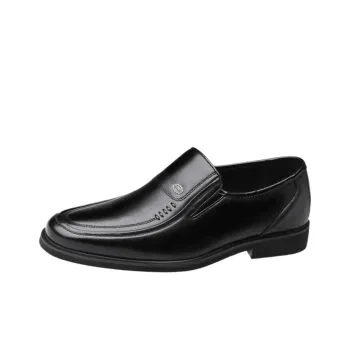 Captain Illy Casual Shoes Unisex