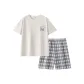 Gray 10408