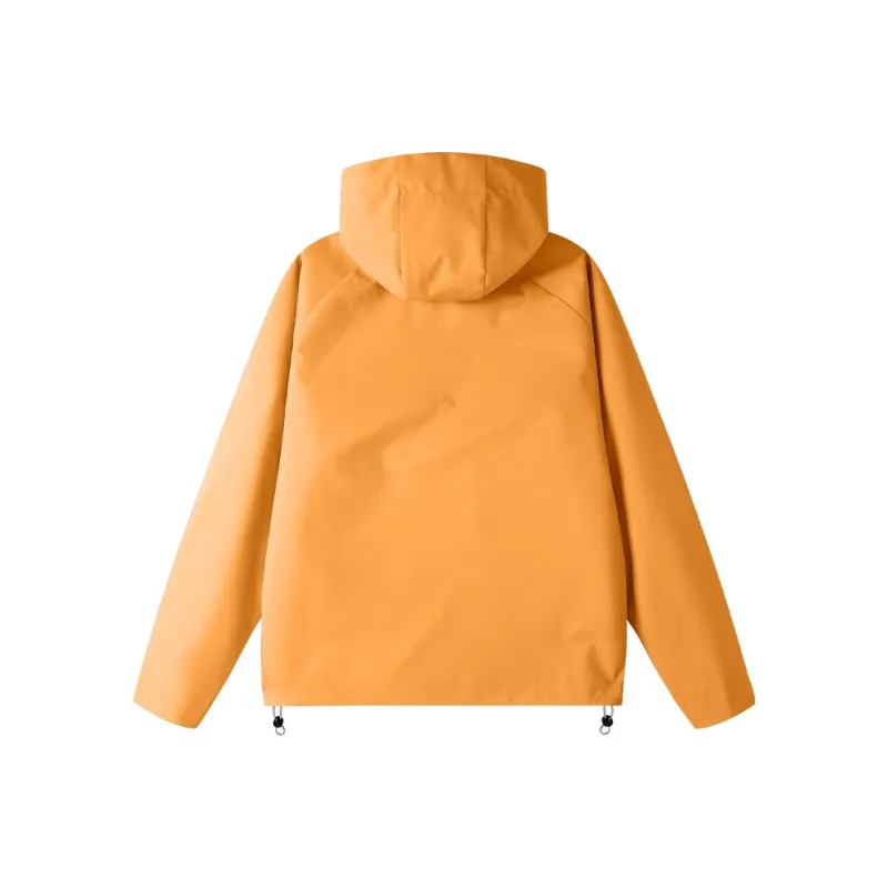 M MAICCO Jackets Unisex-11