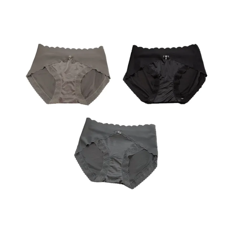 GOSO Underpants Women's Combo Set-10