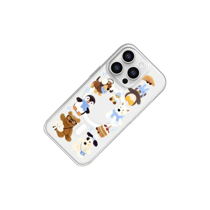 SCUD Phone Cases-11