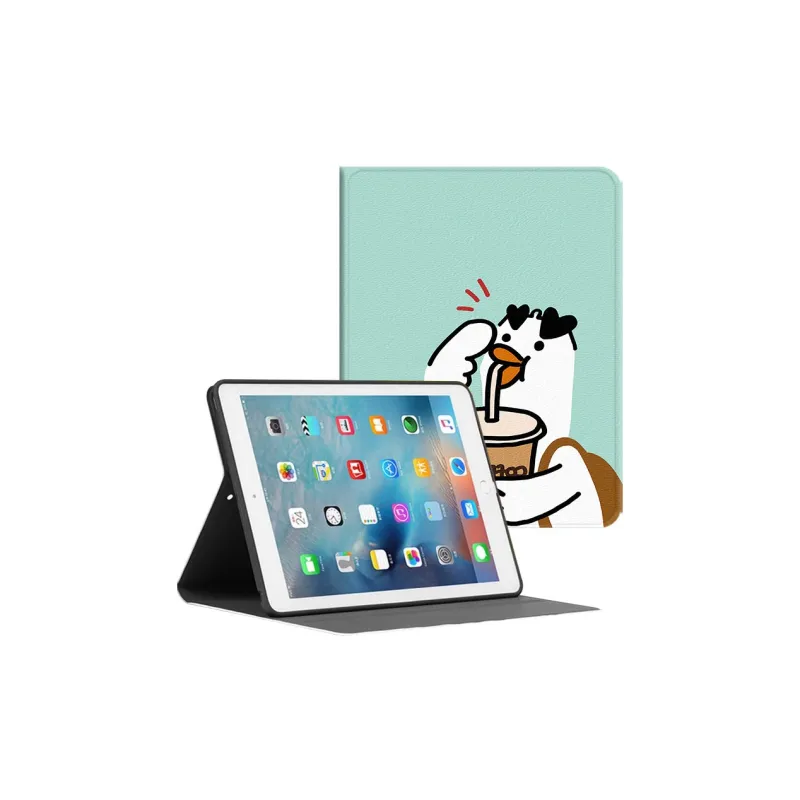 YIBAOBAO Tablet Protective Cases-21