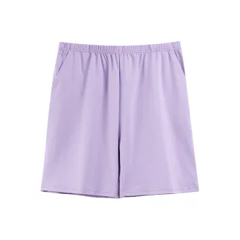 MADALLO Women's Pajama Pants