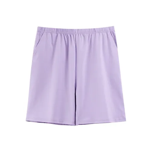 MADALLO Women's Pajama Pants