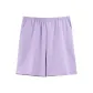 Dark Purple