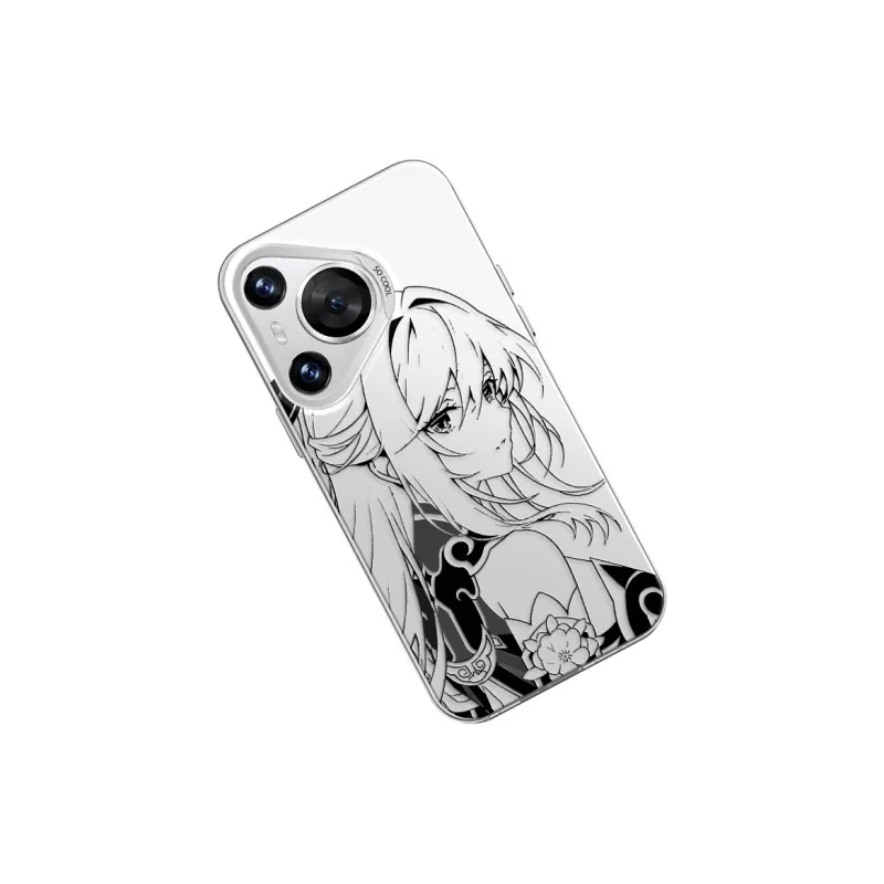 MANQIN Phone Cases-2