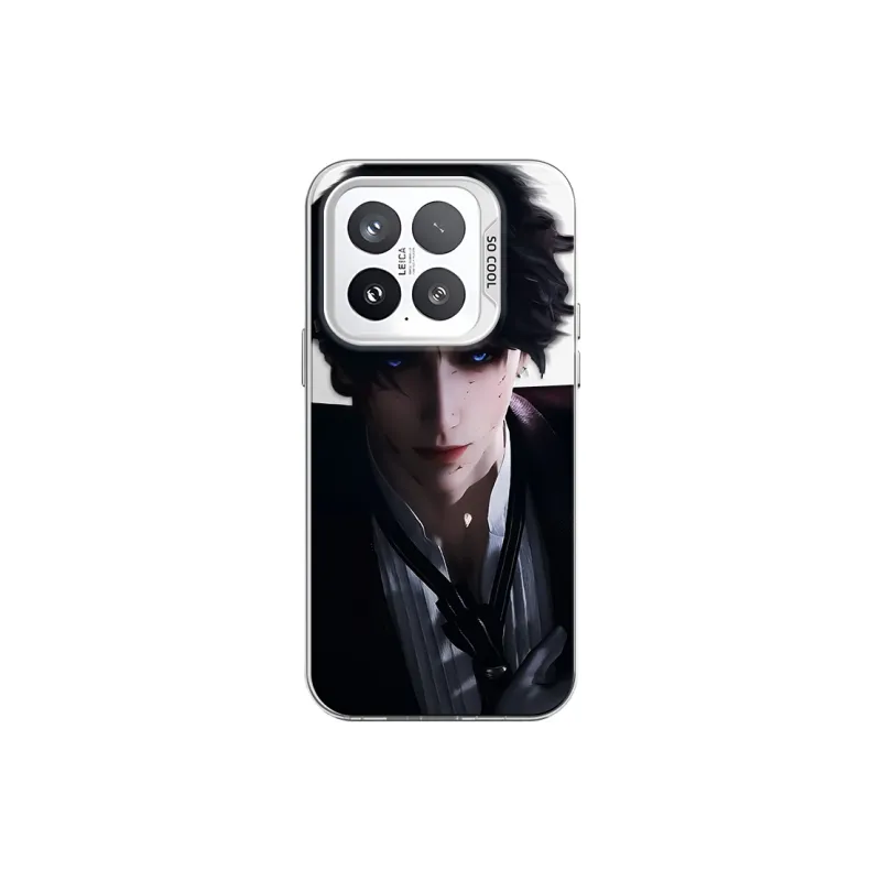 MANQIN Phone Cases-13