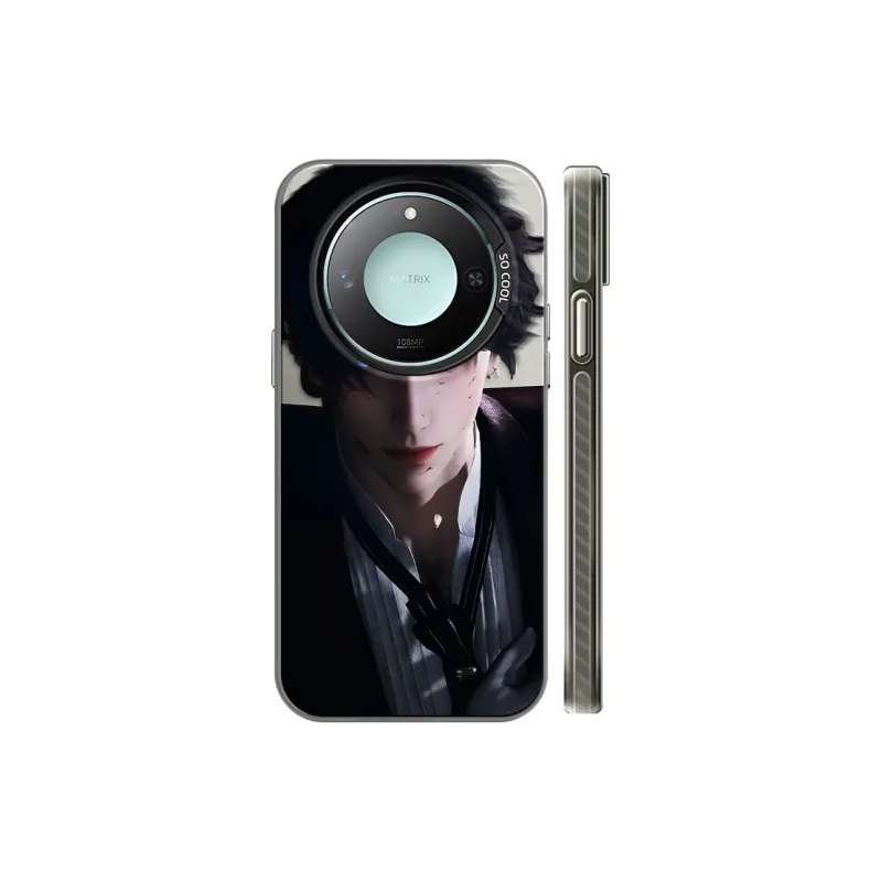 MANQIN Phone Cases-15