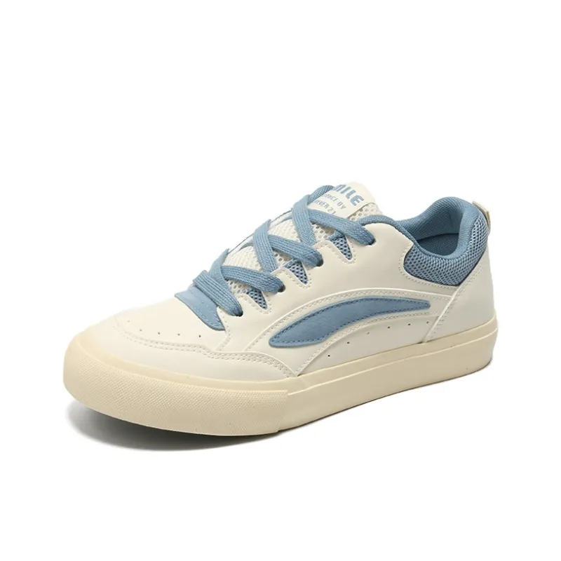 PLAY COBBLER Skateboard Shoes Men's-5