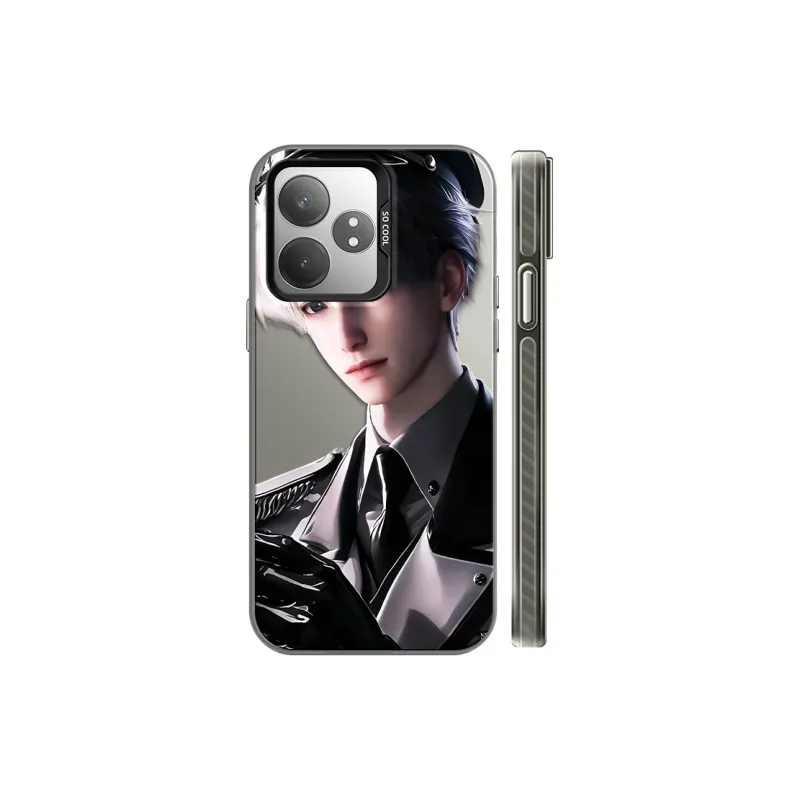 MANQIN Phone Cases-15